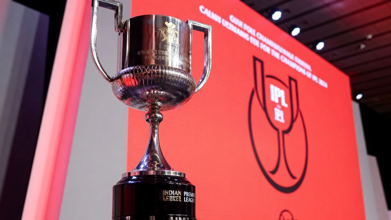 رسمياً.. إسبانيا تُقر “RefCam” في نهائي كأس الملك